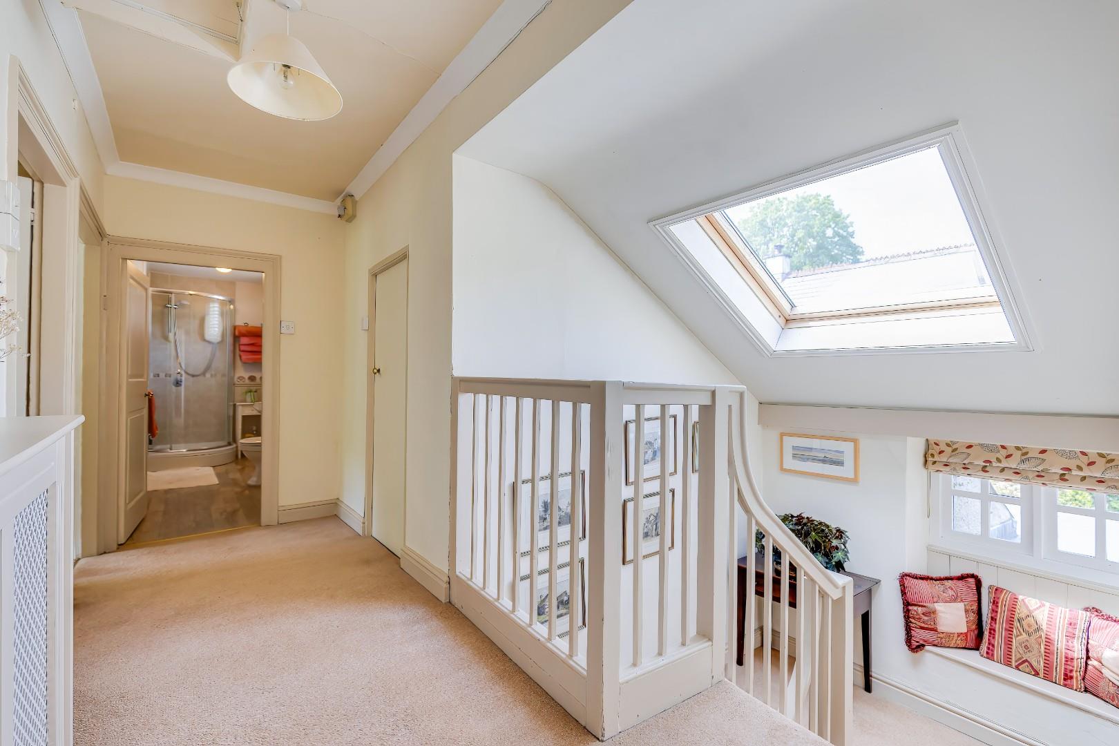 Llanquian Road, Aberthin, Nr Cowbridge, Vale of Glamorgan,  CF71 7HE